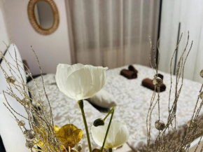 Apartment Albona 77